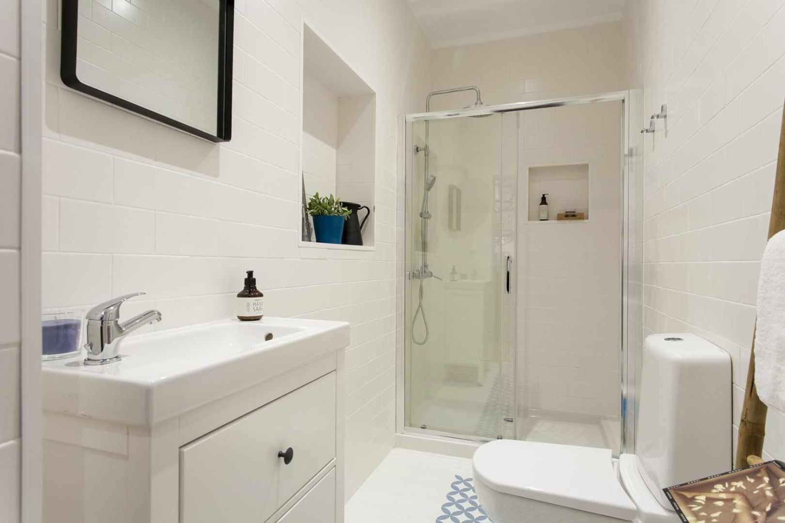 Blue Design Studio Chiado City Center Lisbon Bagian luar foto