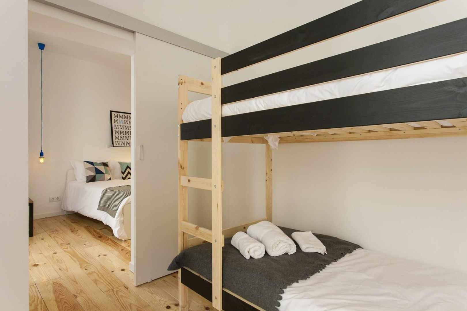 Blue Design Studio Chiado City Center Lisbon Bagian luar foto
