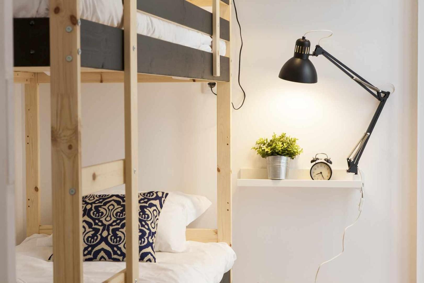 Blue Design Studio Chiado City Center Lisbon Bagian luar foto