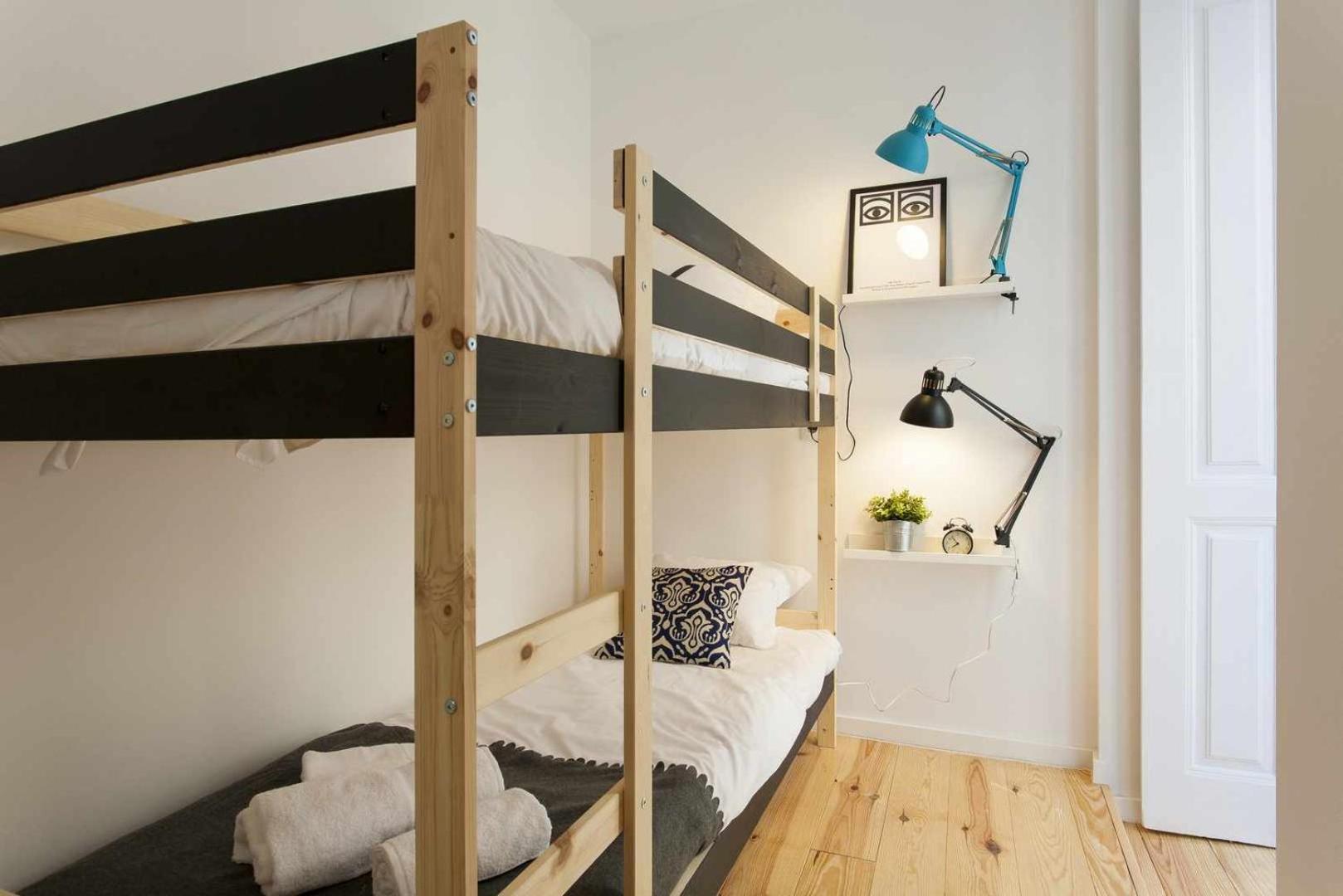 Blue Design Studio Chiado City Center Lisbon Bagian luar foto